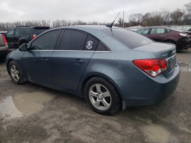 1G1PC5SH0C7241762 | 2012 Chevrolet cruze ls