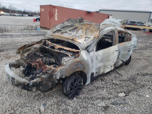 Vin: jm1bl1v78c1528203, lot: 82513093, mazda 3 i 2012 img_1