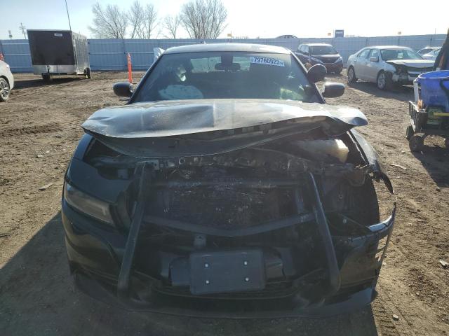 2021 DODGE CHARGER PO - 2C3CDXAT6MH639654