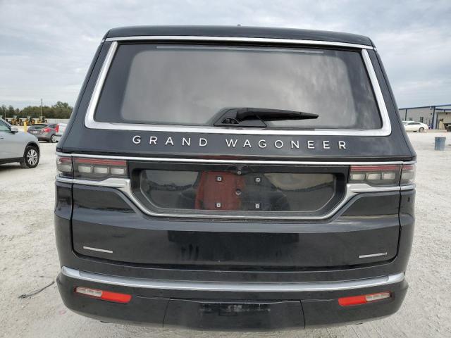 2022 JEEP GRAND WAGO 1C4SJVGJ9NS185145
