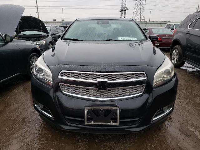 2013 Chevrolet Malibu - Image 5