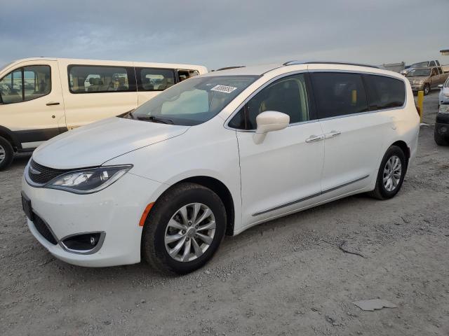 2C4RC1BG3KR651405 2019 CHRYSLER PACIFICA - Image 1