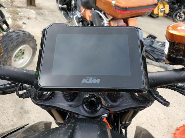 2023 KTM 1290 SUPER - VBKV39409PM971169
