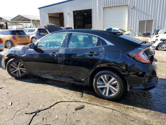 SHHFK7H30LU218374 | 2020 HONDA CIVIC LX