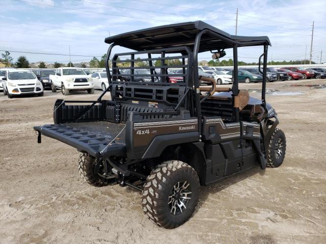 2023 KAWASAKI KAT820 F JKBATSF15PB503275