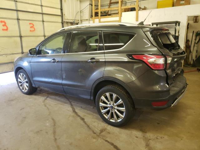 1FMCU9J93JUD21572 | 2018 FORD ESCAPE TIT