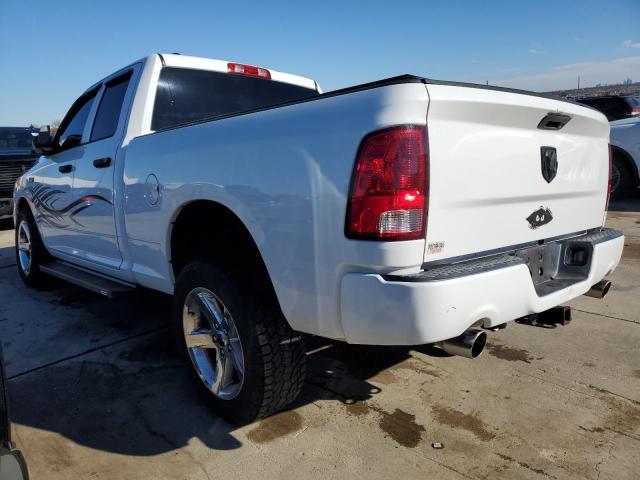 1C6RR6FT4ES271762 | 2014 RAM 1500 ST