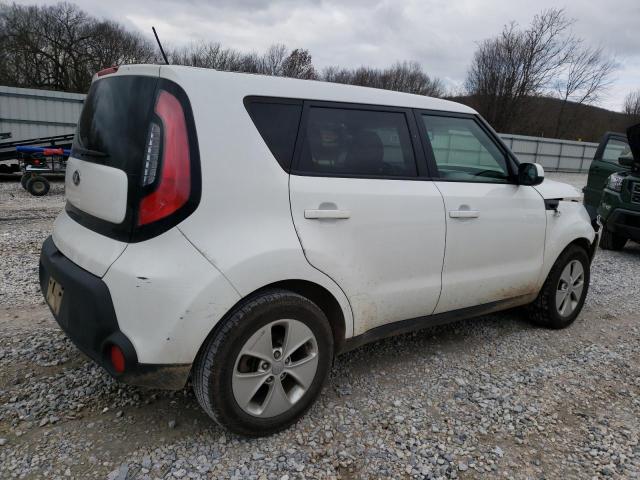 KNDJN2A2XE7024922 | 2014 KIA SOUL