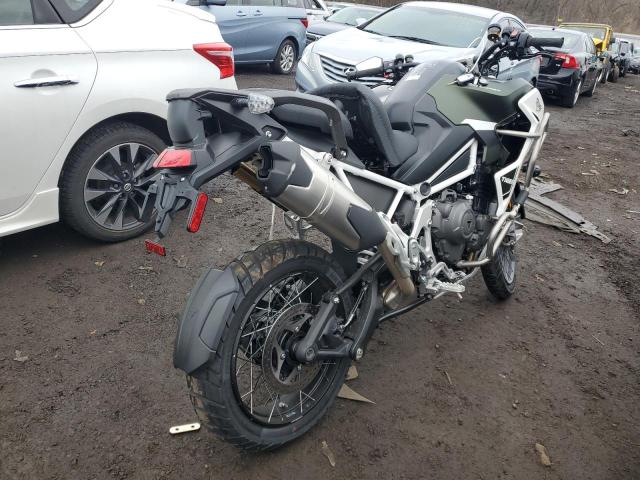 2023 TRIUMPH MOTORCYCLE TIGER 1200 SMTP23V48PTBF4728