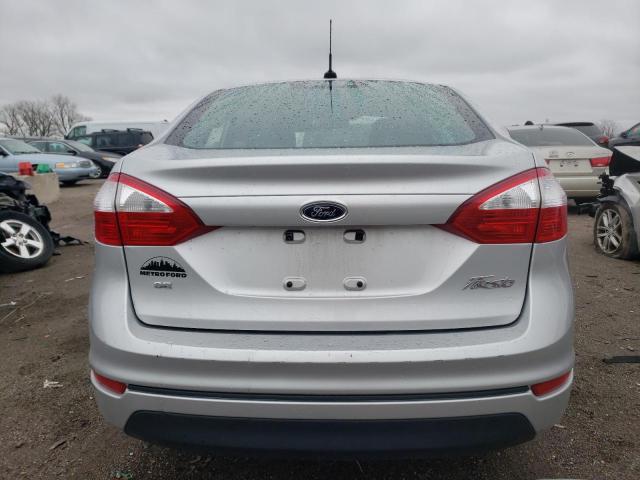2015 FORD FIESTA 3FADP4BJ1FM145540