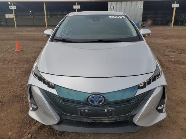 JTDKARFP6H3005891 | 2017 TOYOTA PRIUS PRIM