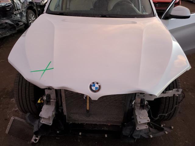 5UXKR6C51F0J75566 2015 BMW X5, photo no. 12