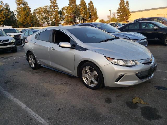 VIN 1G1RC6S53GU123961 2016 Chevrolet Volt, LT no.4