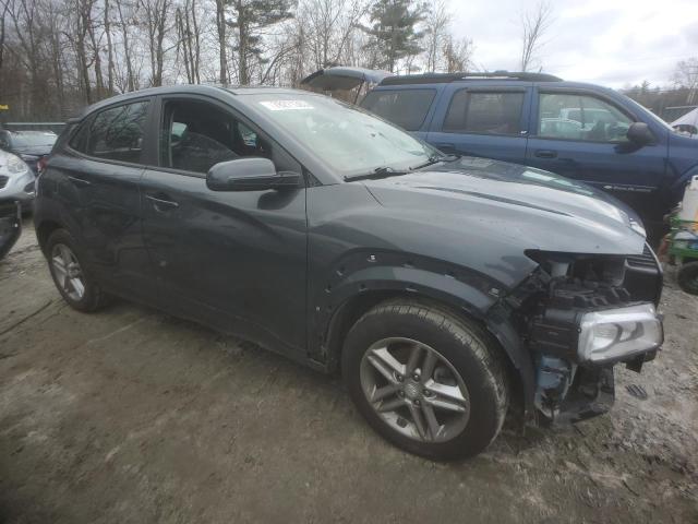 KM8K12AA2LU477174 | 2020 HYUNDAI KONA SE