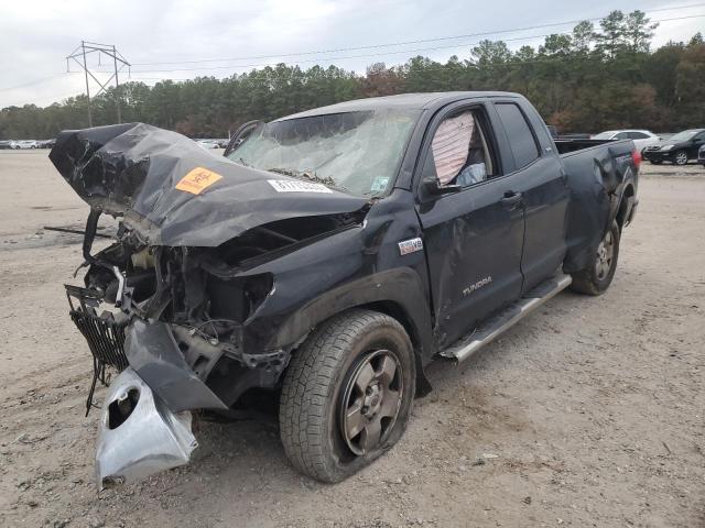 2007 Toyota Tundra 