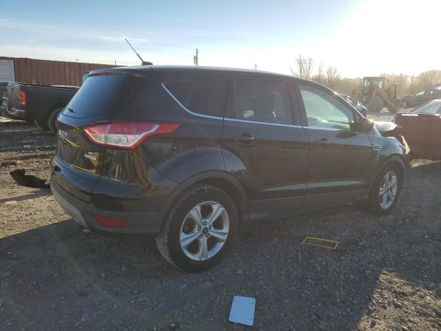 1FMCU0G91FUB41758 | 2015 FORD ESCAPE SE