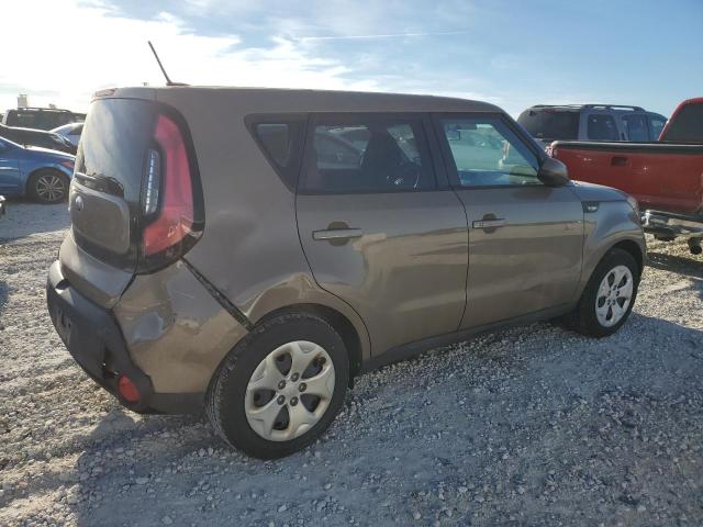 KNDJN2A23E7094729 | 2014 KIA SOUL