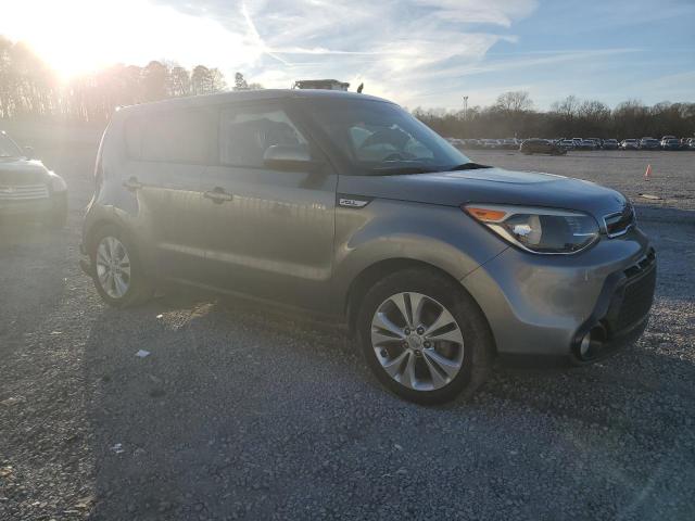 KNDJP3A54G7243405 | 2016 KIA SOUL +