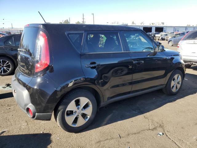 KNDJN2A26G7250491 | 2016 KIA SOUL