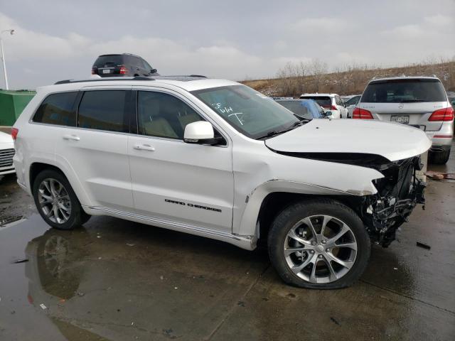 2020 JEEP GRAND CHER 1C4RJFJG9LC234241