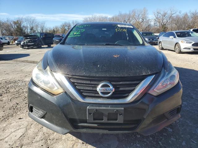 1N4AL3APXGN363238 | 2016 NISSAN ALTIMA 2.5