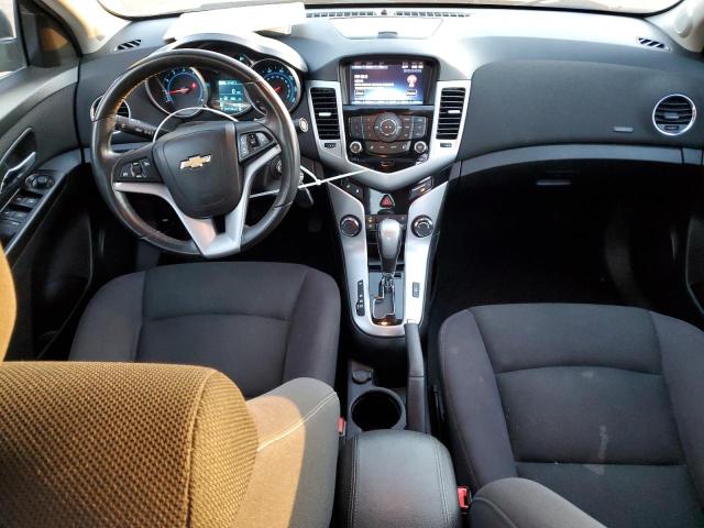 1G1PC5SB1E7239498 | 2014 Chevrolet cruze lt