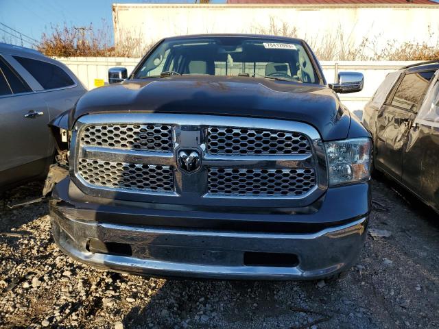 1C6RR7GT4ES479337 | 2014 RAM 1500 SLT