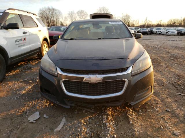 1G11A5SL9EF122830 | 2014 Chevrolet malibu ls