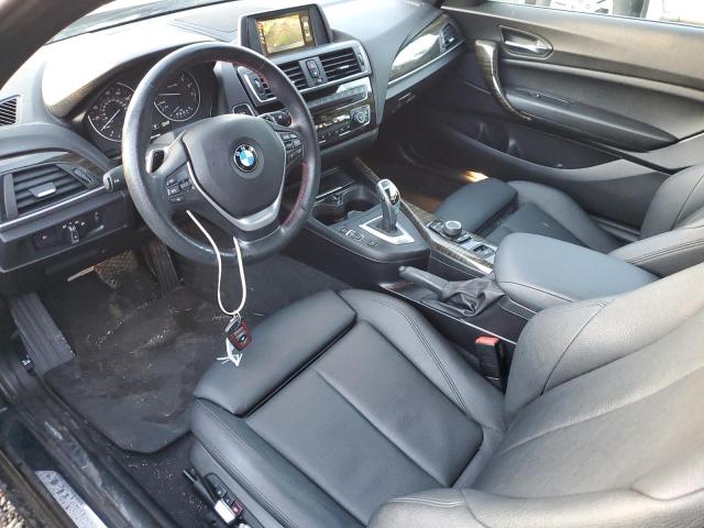 VIN WBA2M9C33HV985588 2017 BMW 2 Series, 230XI no.8