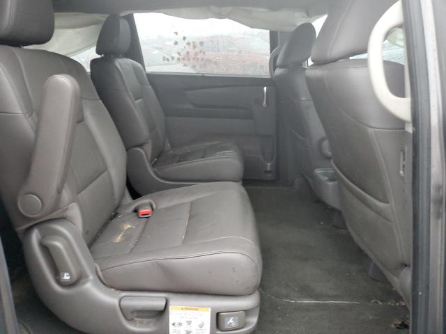 5FNRL5H66EB108779 | 2014 HONDA ODYSSEY EX