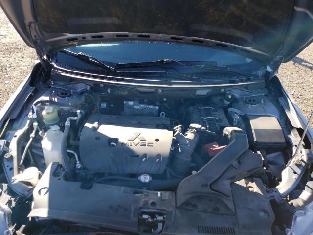 2015 MITSUBISHI LANCER SE JA32V2FW9FU022791