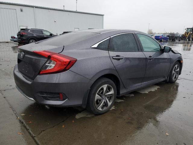 19XFC2F63LE208183 | 2020 HONDA CIVIC LX