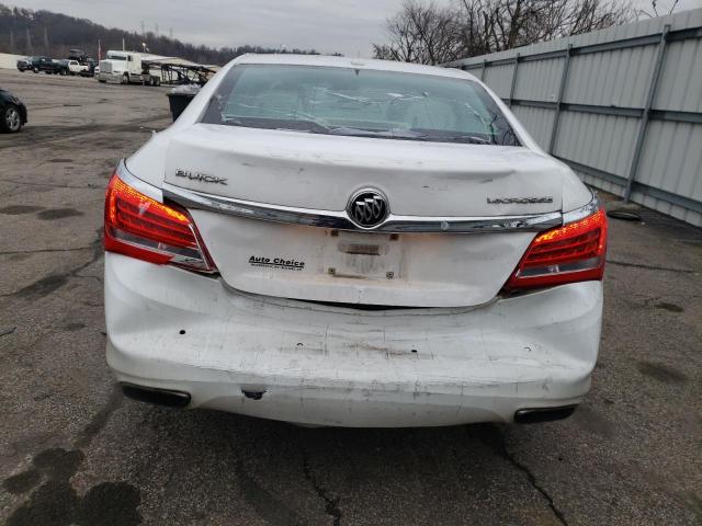 1G4GB5G35EF298454 | 2014 BUICK LACROSSE