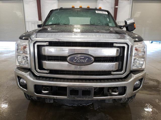 1FT7X2B65FED41493 | 2015 FORD F250 SUPER