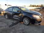 Lot #2873965515 2017 NISSAN SENTRA S