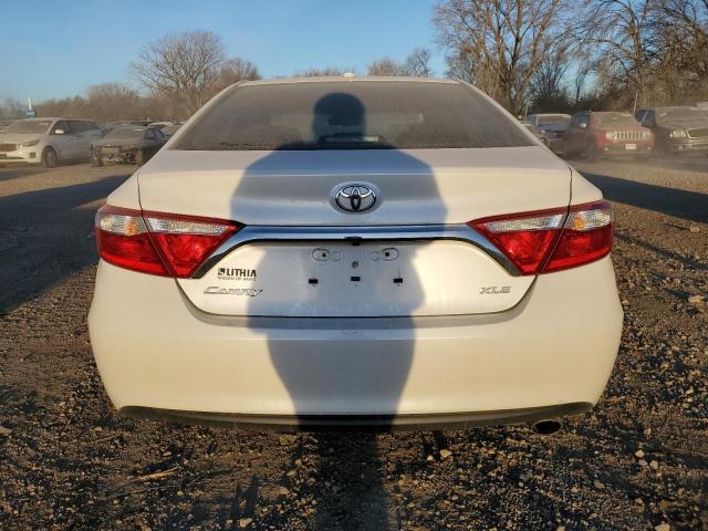 4T1BF1FK0GU999630 | 2016 TOYOTA CAMRY LE