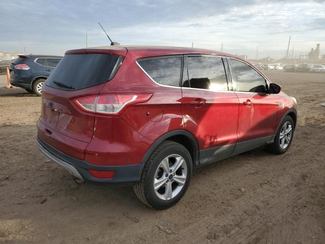 1FMCU0GX6EUC24437 | 2014 FORD ESCAPE SE