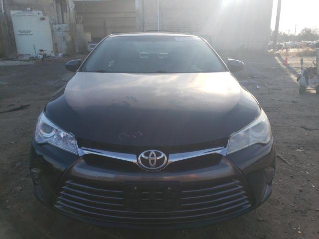 4T4BF1FK9FR507147 | 2015 TOYOTA CAMRY LE