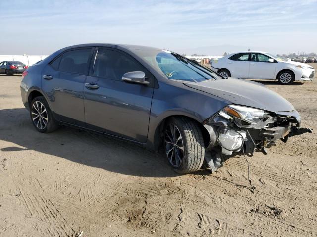5YFBURHE4HP584552 Toyota COROLLA L