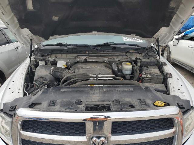 3C63R3GJ0GG346176 | 2016 RAM 3500 ST