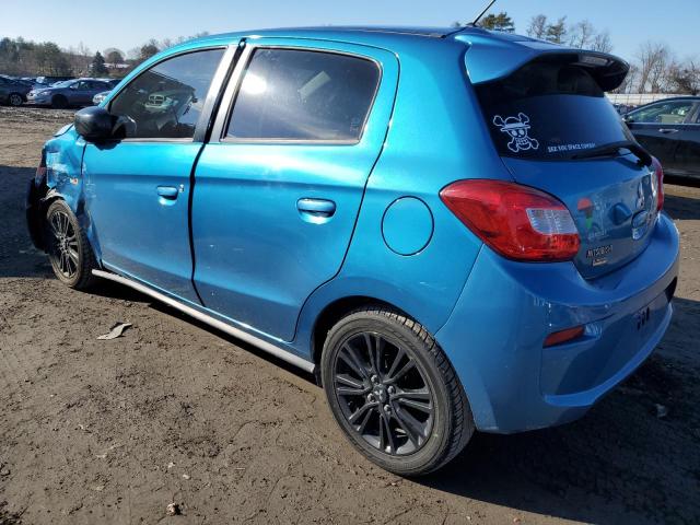 Vin: ml32a5hj9kh003194, lot: 82558703, mitsubishi mirage le le 20192