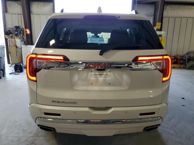 1GKKNPLS4MZ186485 | 2021 GMC ACADIA DEN