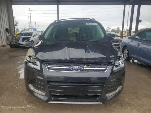 1FMCU0JX1EUD41903 | 2014 FORD ESCAPE TIT