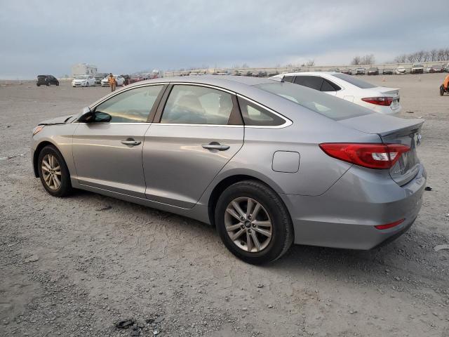 5NPE24AFXGH396560 | 2016 HYUNDAI SONATA SE