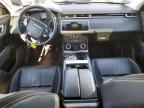 LAND ROVER RANGE ROVE photo