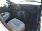 Lot #3024421530 1996 FORD ECONOLINE