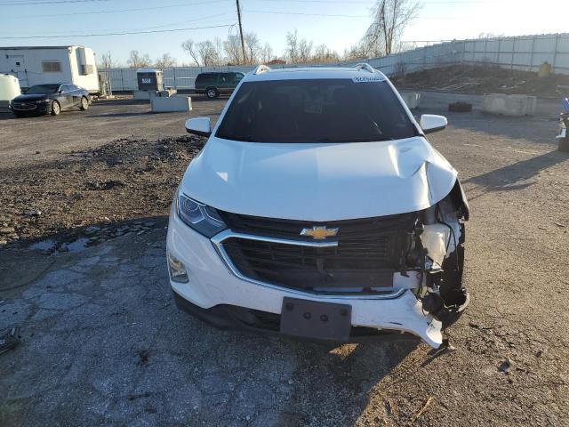 3GNAXKEV4LS728554 | 2020 CHEVROLET EQUINOX LT