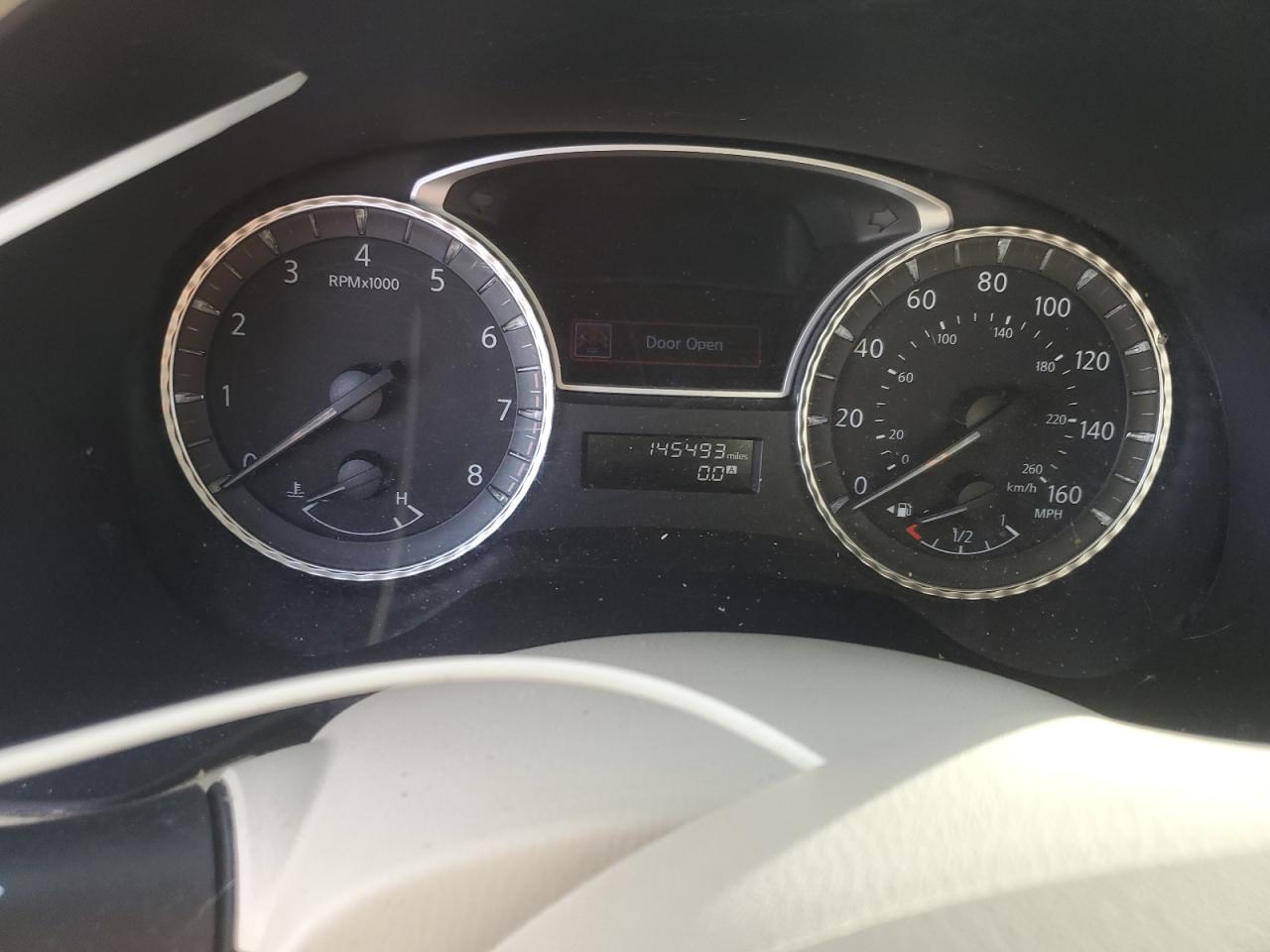 5n1al0mmxdc303103 5N1AL0MMXDC303103 2013 Infiniti Jx35