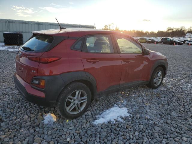 KM8K1CAA1KU195905 | 2019 HYUNDAI KONA SE