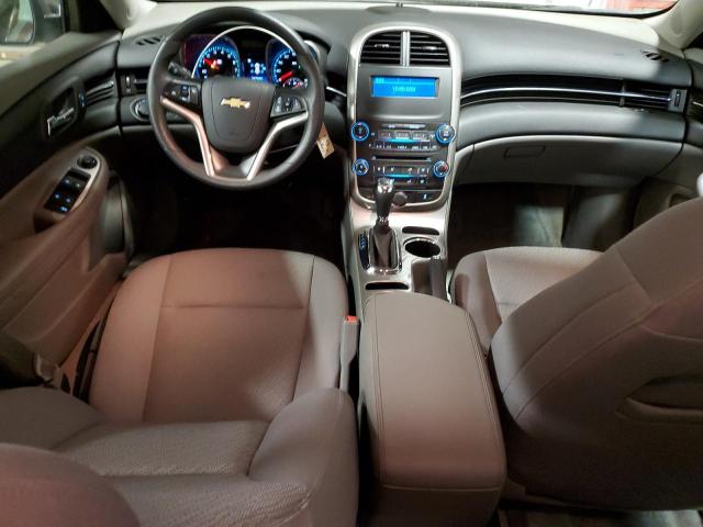 1G11B5SLXEF164193 | 2014 CHEVROLET MALIBU LS